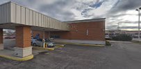 U.S. Bank ATM - Cicero 01