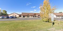 Mountain Classic Mortgage 01