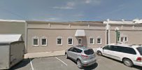 Safe Harbor Associates 01