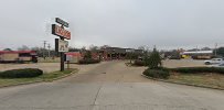 Thrifty Loans LLC 01