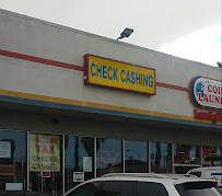 Amigo Check Cashing 02