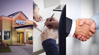 Arvest Bank - Mortgage Division 02
