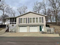 Arvest Bank - Mortgage Division 03