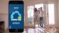 Arvest Bank - Mortgage Division 04