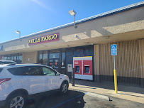 Wells Fargo Bank 01