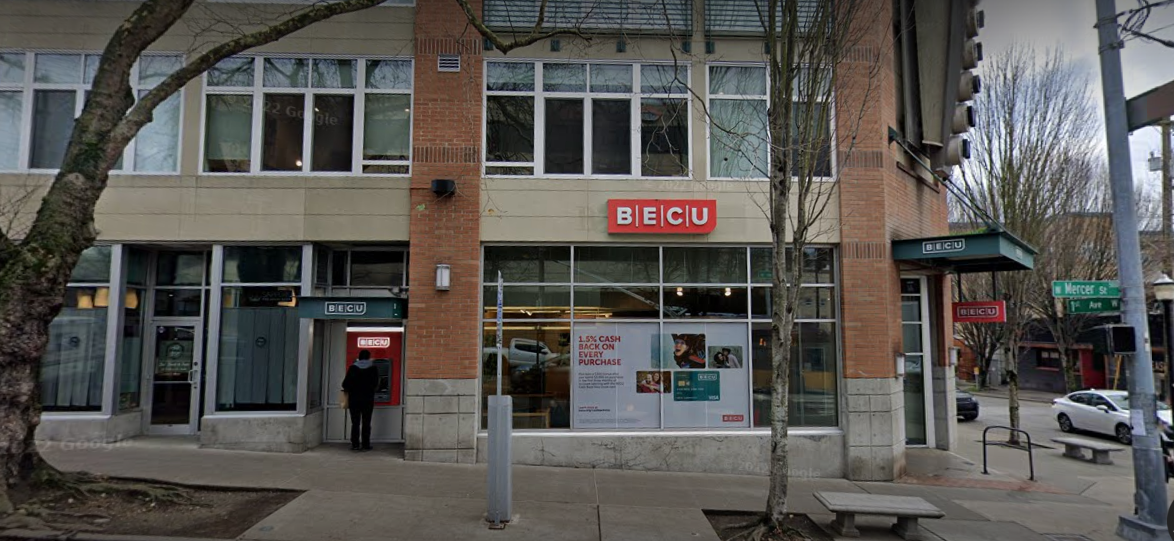 BECU  HOME LOANS 04