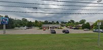 Fifth Third Bank & ATM 03