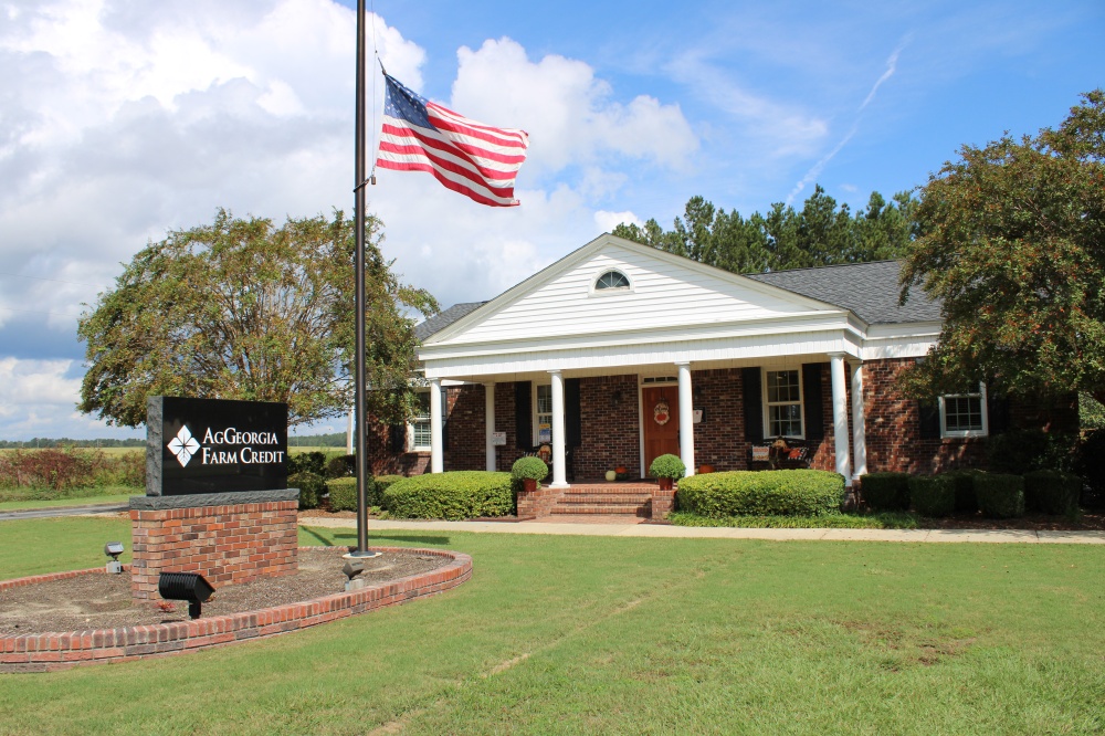 AgGeorgia Farm Credit 01