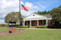 AgGeorgia Farm Credit 01