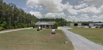 AgGeorgia Farm Credit 02