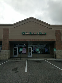Citizens Bank 01