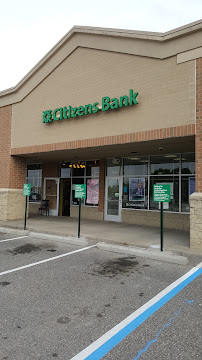 Citizens Bank 02