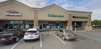 Citizens Bank 04