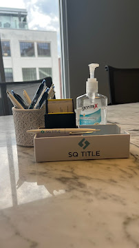 SQ Title, LLC 01