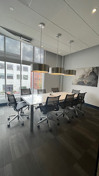 SQ Title, LLC 04