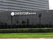 Investar Bank 01