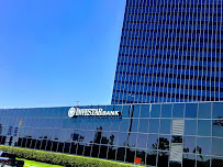 Investar Bank 02