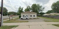Ideal Mortgage Services LLC 01