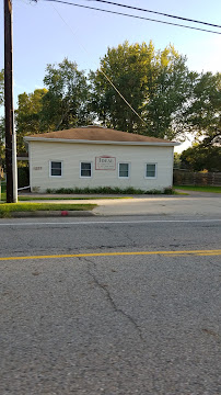 Ideal Mortgage Services LLC 02