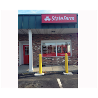 Jennifer Forand - State Farm Insurance Agent 02