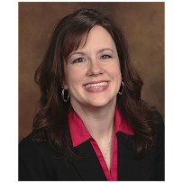 Jennifer Forand - State Farm Insurance Agent 03