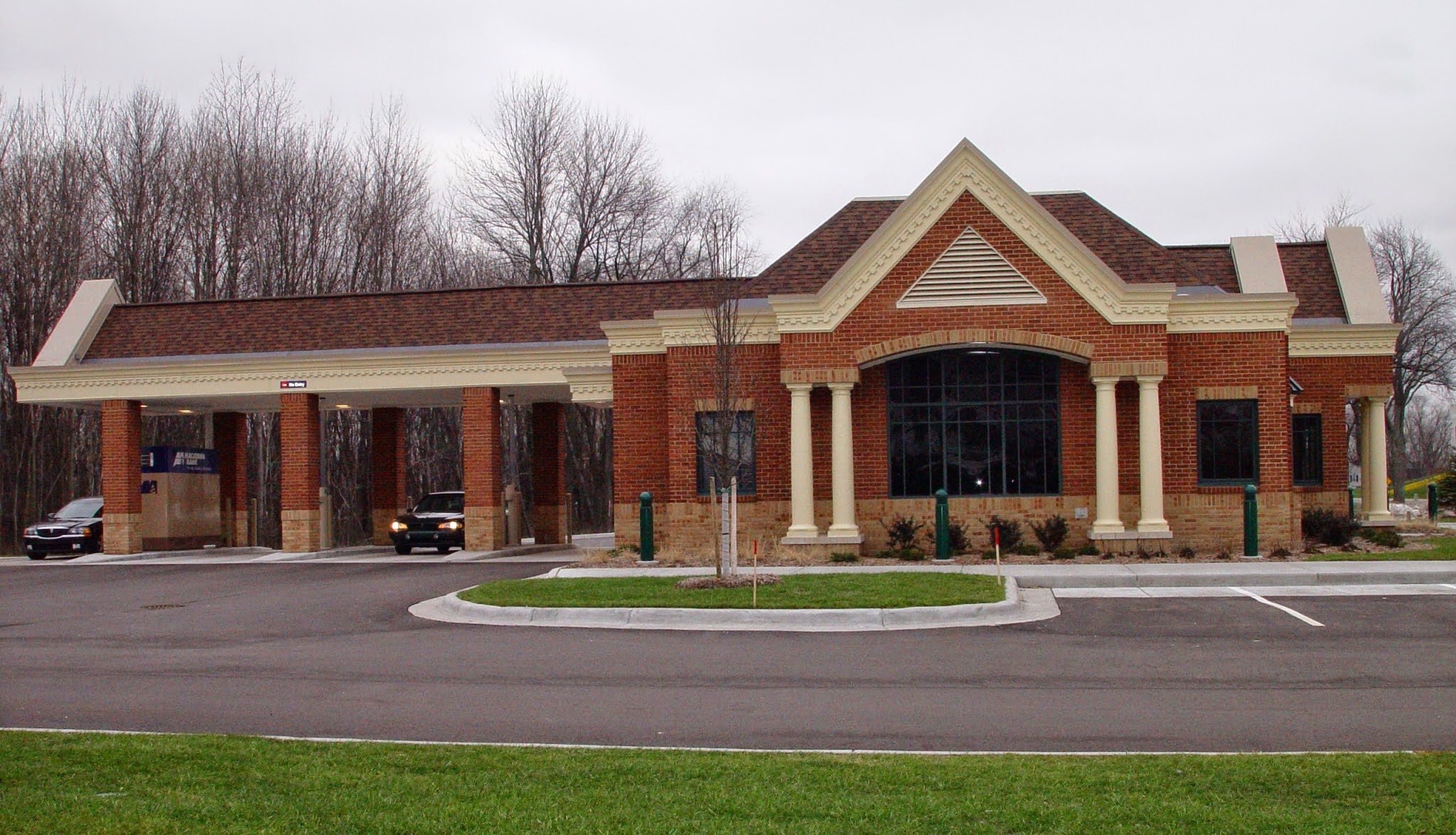 Macatawa Bank 01