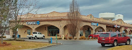 Chase Bank 02