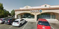 Chase Bank 03