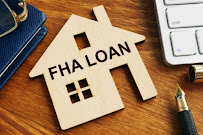 ILG Home Loans 01