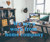 ILG Home Loans 03