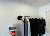 Justork Lifestyle 01