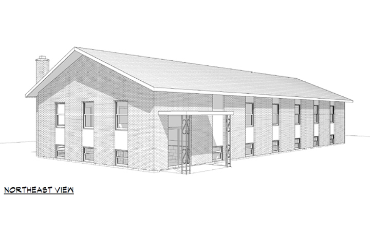 Moore & Company, CPA, PC 01