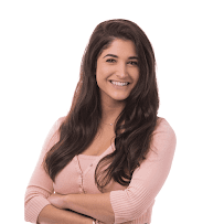 Emma Wohl - Senior Mortgage Consultant, NMLS #1431124 02