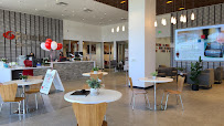 Patelco Credit Union 01