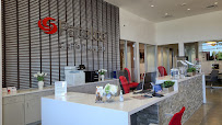 Patelco Credit Union 02