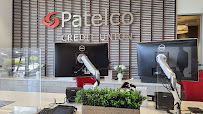 Patelco Credit Union 03