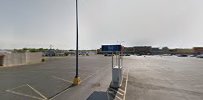 Goetz Credit Union ATM 01