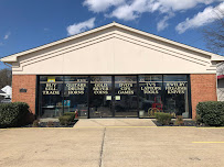 River City Pawn 01