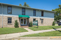 River City Pawn 02