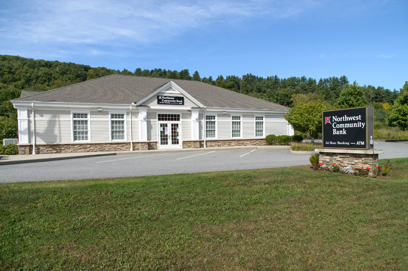 Northwest Community Bank 01