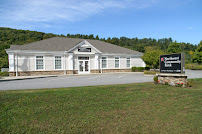 Northwest Community Bank 01