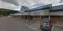Northwest Community Bank 02
