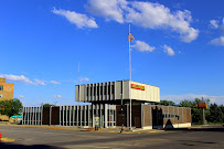 Wells Fargo Bank 01