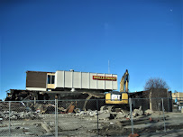 Wells Fargo Bank 02