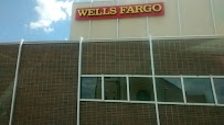 Wells Fargo Bank 03