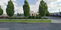 First Interstate Bank 01