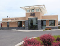 First Interstate Bank 02