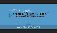 0Pointloan 02