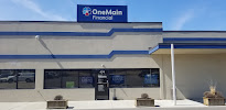 OneMain Financial 01