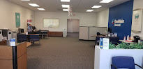 OneMain Financial 03
